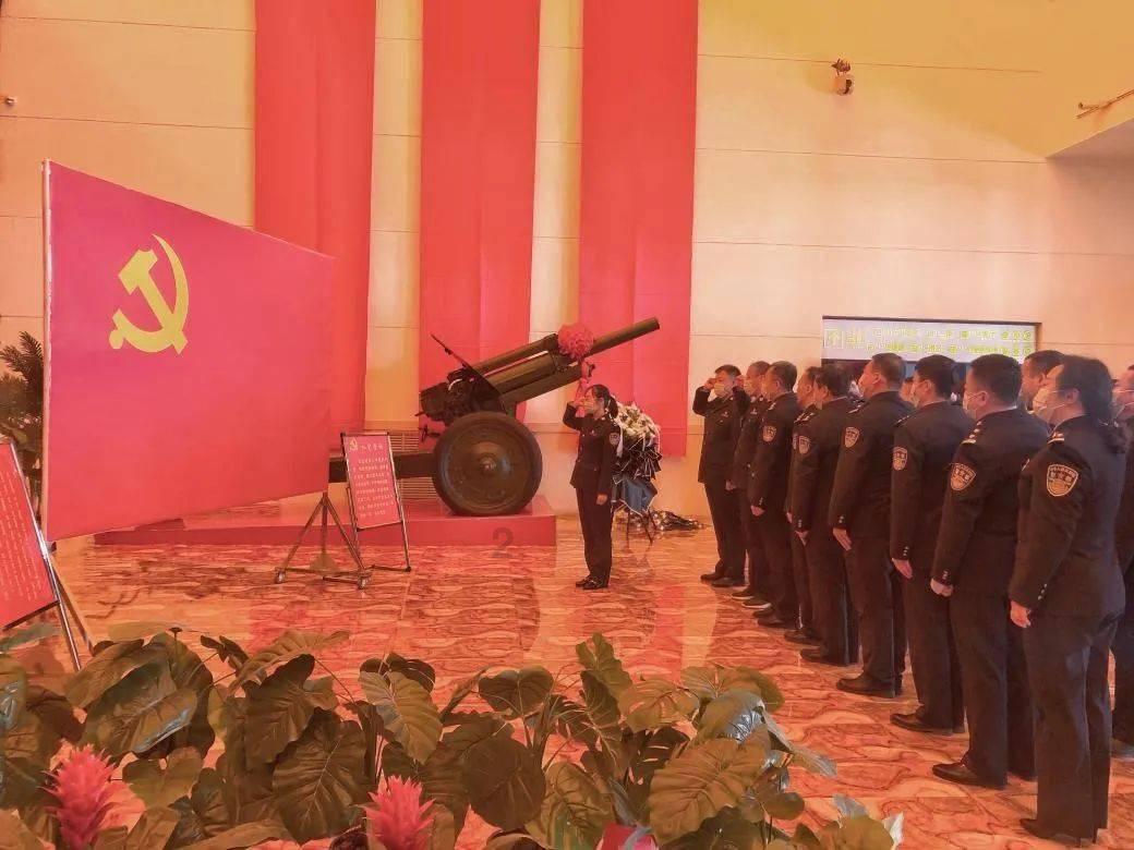 虫虫助手下载